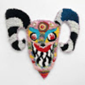 Meet your Posher, Hanski